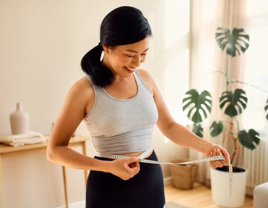 準新娘2個月瘦10公斤！突發心悸險被「強制關機」　醫曝原因