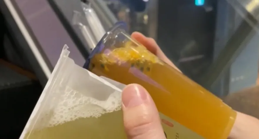 戒14天含糖飲料「身體6大變化」　營養師：大腦被重新校準