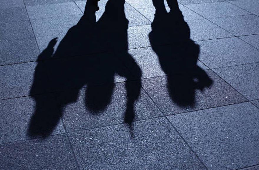 入學15天4度被揍「遭壓頭撞牆」！囂張炫耀：老師只說別再犯…放任霸凌對話曝