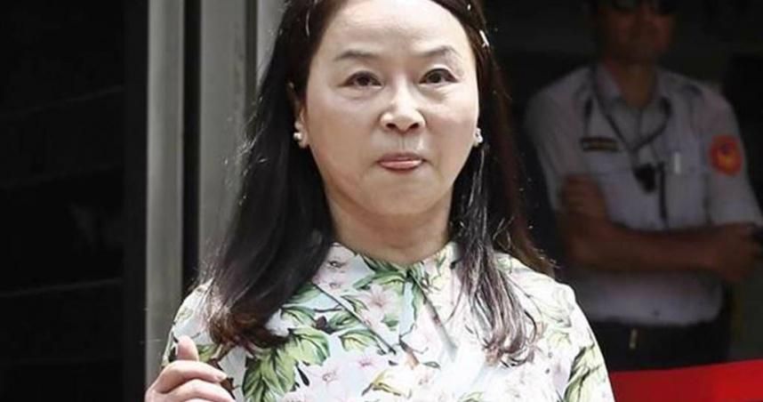 鍾沛君自曝遭朱學恒強吻　周玉蔻：他的切結書賴皮！