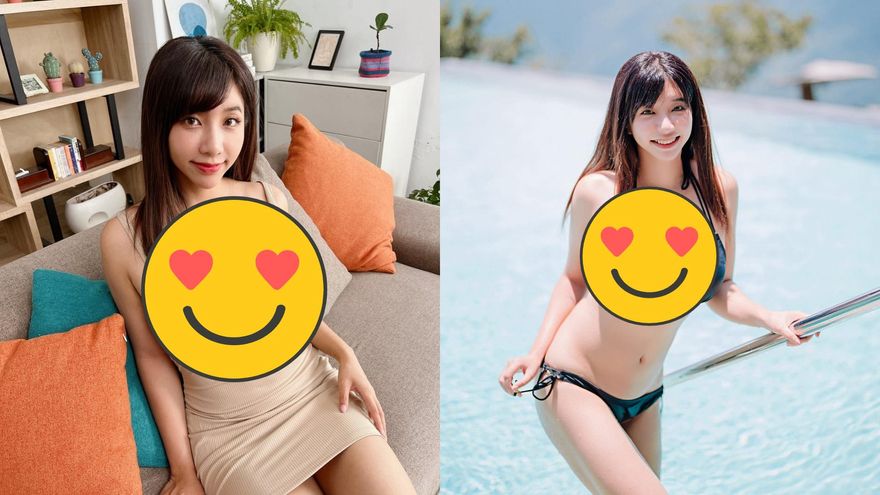 等了2年！「台灣第一女優」爆仍想進軍日本　喊話SOD2條件「片酬隨意」