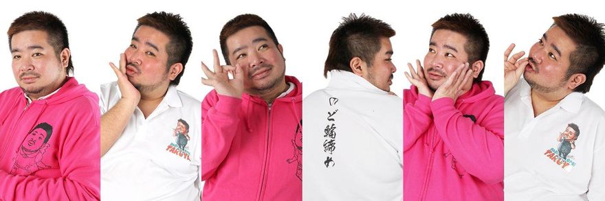 快訊／糖尿病惡化→截掉右腳趾…拓也哥「驚傳離世」享年47歲！官網哀慟證實