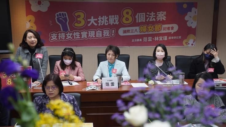 傻眼!林秉樞遭判刑范雲終於開口支持高嘉瑜 接著瞄準媒體與網友
