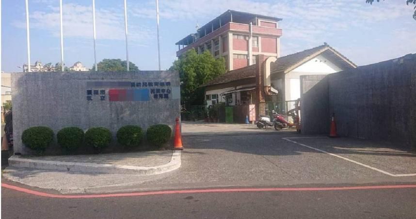 嘴唇突發紫！台南托嬰中心傳「4月大男嬰猝死」…托育人員遭停職