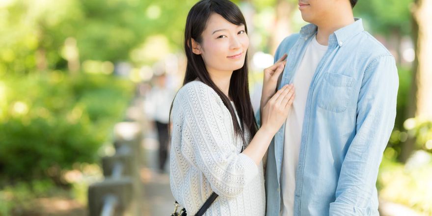 4生肖專情出名！　一心一意愛一個人絕不變心