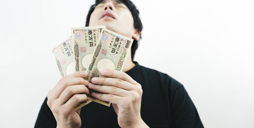 還來得及！租屋補貼專案逾15萬戶受惠　最晚10月底截止申請