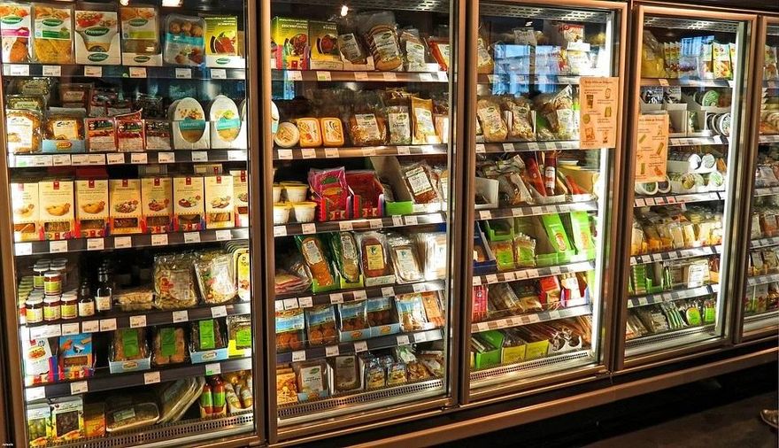 外食族這樣吃！便利超商的「8大」減肥好物組合