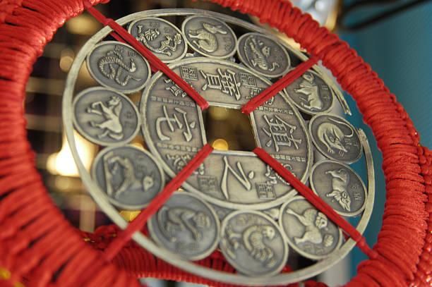 屬龍、屬豬樂觀開朗！「4生肖」正能量爆棚…自我調節能力強