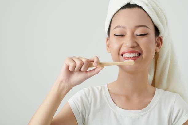 智齒一定要拔嗎？醫：「清潔」是關鍵