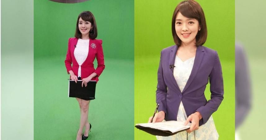 美女主播驚傳「已婚同樂團吉他手」！「分頭返家」關係不尋常　直擊私下真實互動