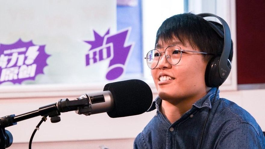 才出道就得知「罹患淋巴癌」！32歲大馬歌手「治療痛到想輕生」　妹心碎證實離世噩耗