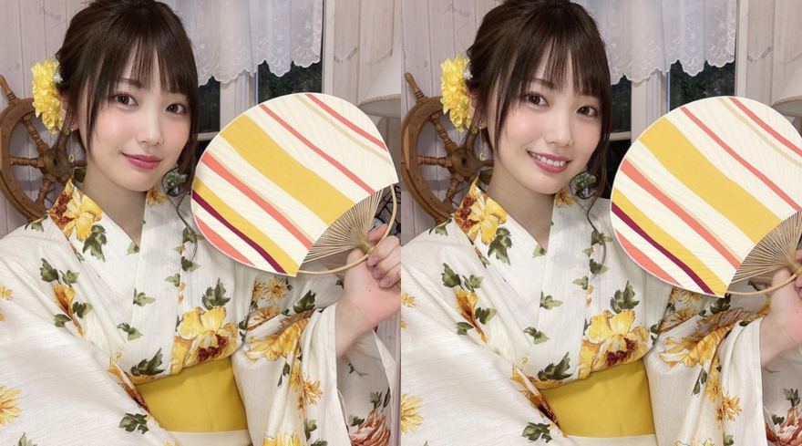 「激戰片女星」媽知情幫瞞老爸！自認拍片很爽　羞喊：留下美好回憶