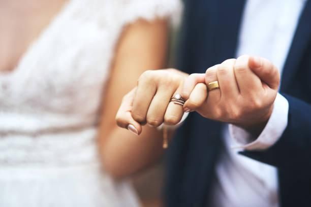獅子玩心重、天蠍怕結婚！「3星座」不婚也沒差：TOP1超級重感覺