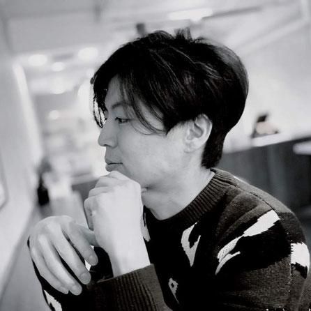 《黑執事》、《口袋妖怪》OST都出自他手！35歲作曲家「尾隨少女、硬拉到角落」遭逮
