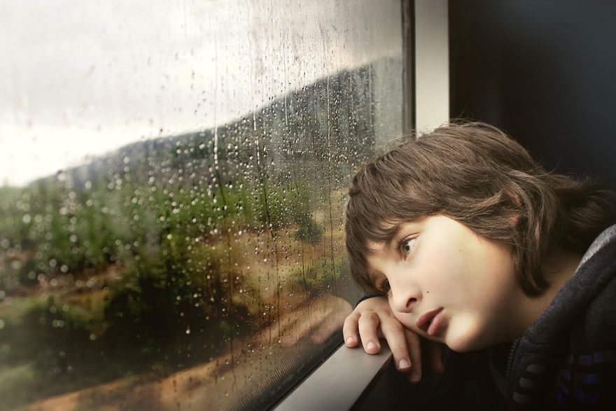17歲「躁鬱症」悄聲來襲！　醫：好發於3族群，儘早治療不可怕