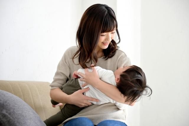 月薪近4萬5「住豪宅」！貼身保母卻透露：豪宅越高級壓力也越大