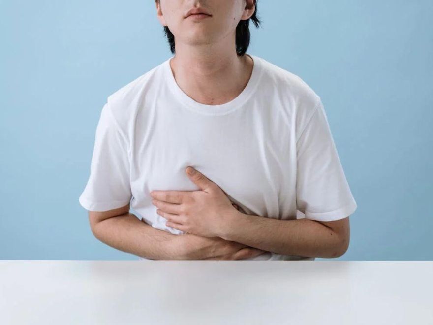 4生肖立冬後「健康亮紅燈」！屬龍頭痛眼睛乾澀　屬兔怕冷「直接冬眠」