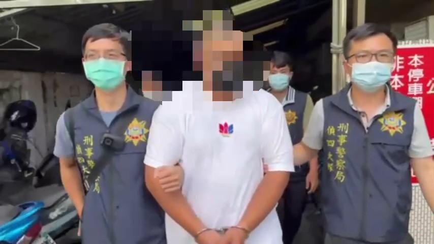 一家4口共組人蛇集團！販運人口到柬埔寨…還和黑幫聯手　這下糟了