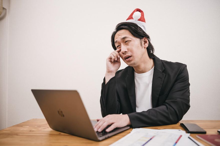 屬雞的人小心！　明年犯太歲　全部運勢一次看