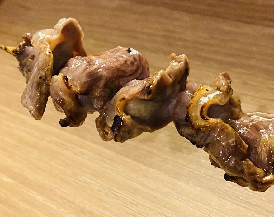 「雞胗」是哪個部位？中醫：內膜為常見中藥、可消食化積、治腎虛遺精！