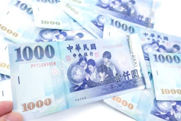 獅子突破自我、水瓶有望升遷！「3星座」11月發大財：TOP1旺翻
