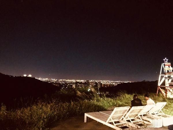 尪揪深山看夜景！妻疑惑「難道想壞壞」返家呼呼大睡　隔天驚覺被陰了