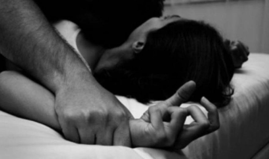 色司機硬上老闆的女人！她提告因這原因心軟…幫求輕判