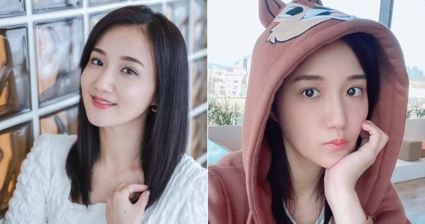交往2個月何妤玟激情夜…男友脫褲彈出「奈米科技」秒滅火