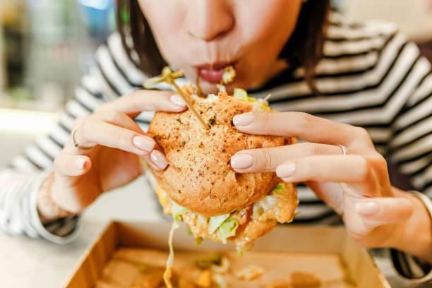 超級吃貨！4生肖「天生大胃王」　屬蛇食量驚人是一般人2到3倍