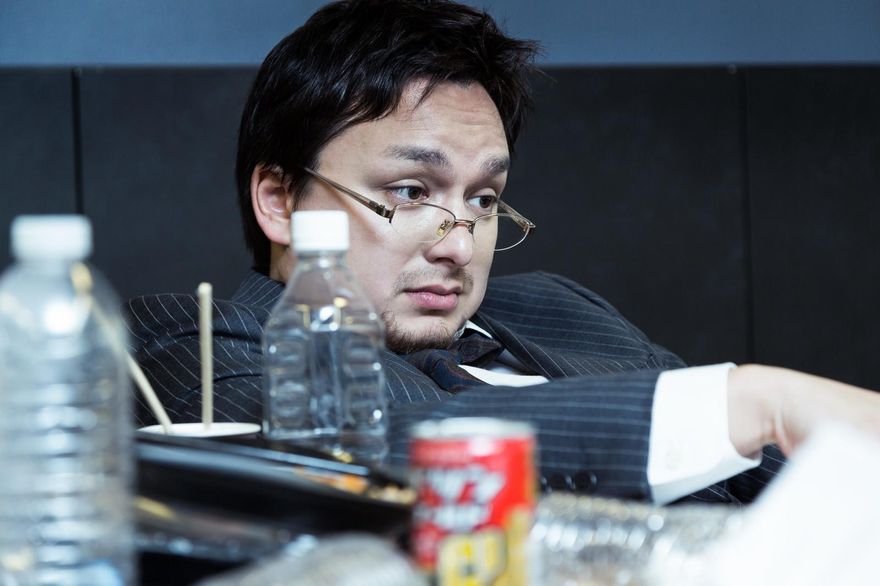 不敵獲利了結賣壓！台股開高走低小跌30點　追高散戶全套牢了