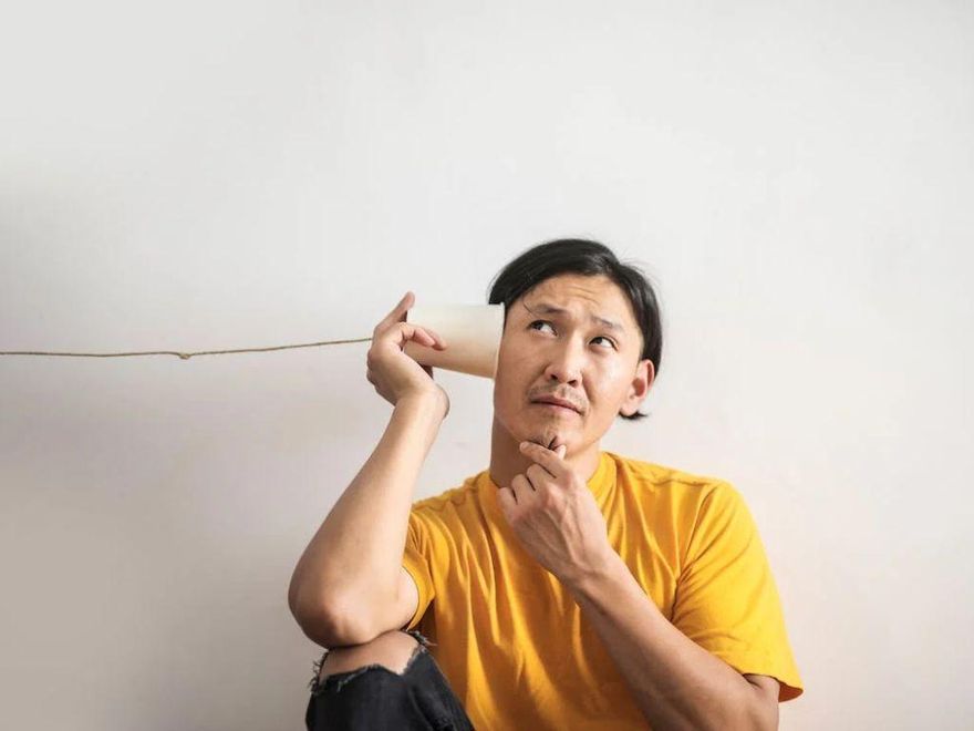「防備心最強」3星座曝光！深怕交友不慎　仔細觀察才交心