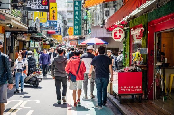 明變天「1地區」防大雨！一路濕涼到周二　下波「雨彈接力轟炸」時間曝
