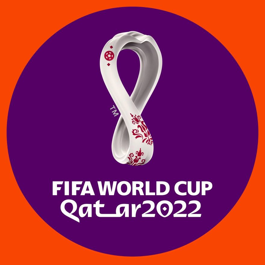 2022年卡達世足賽4大亮點一次看！　不僅BTS的他要來　還首次引進AI當裁判