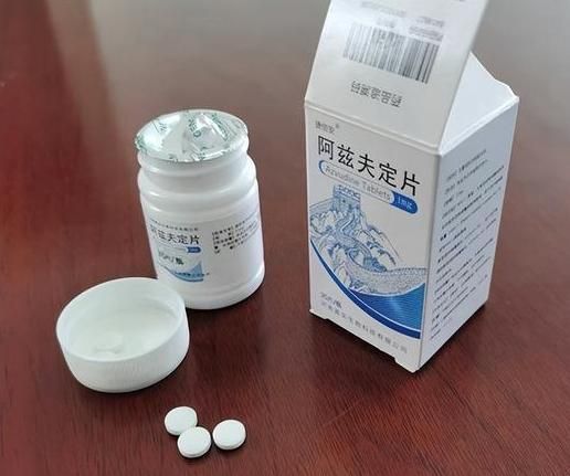 甚麼情況？陸產「新冠口服藥」線上開賣後突緊急下架
