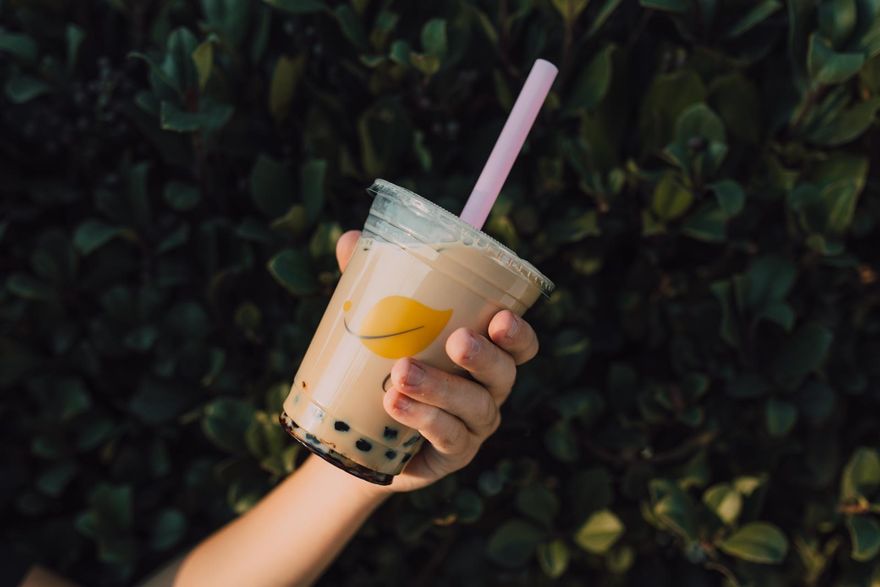 一天喝2杯奶茶！13歲少女患糖尿病　竟得每天打胰島素到18歲治療