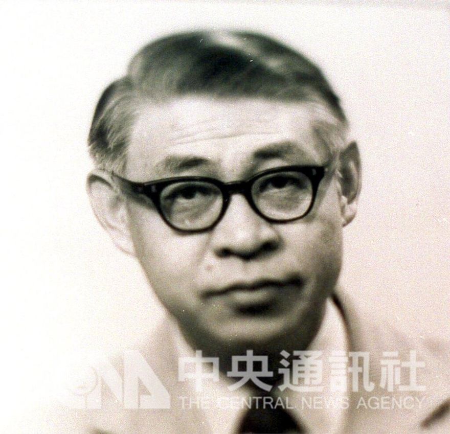 華人社會只有一條路就是努力建設「憲政民主」！中研院士林毓生辭世 享壽88歲