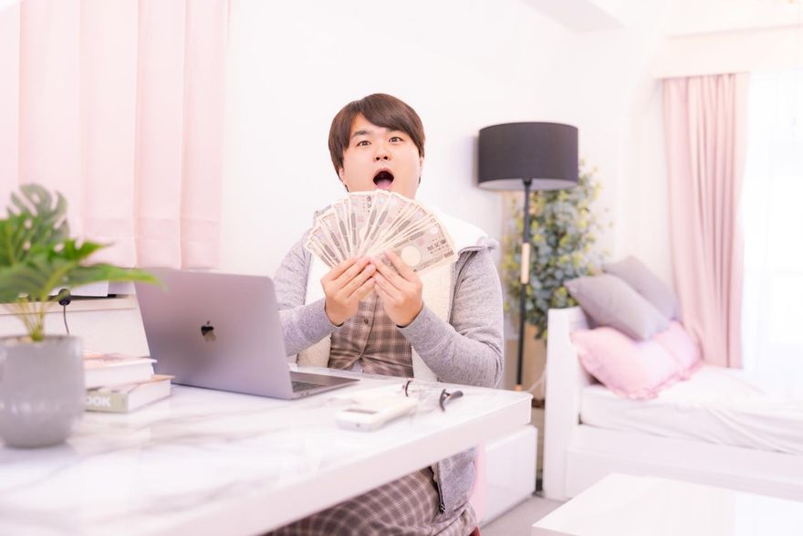 12生肖年底求財法一次看！鼠創業兼職都賺　屬馬投資短線獲利