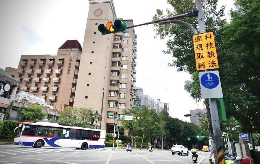 屏東縣民注意！這東西真的太狠了　一不小心荷包就慘了