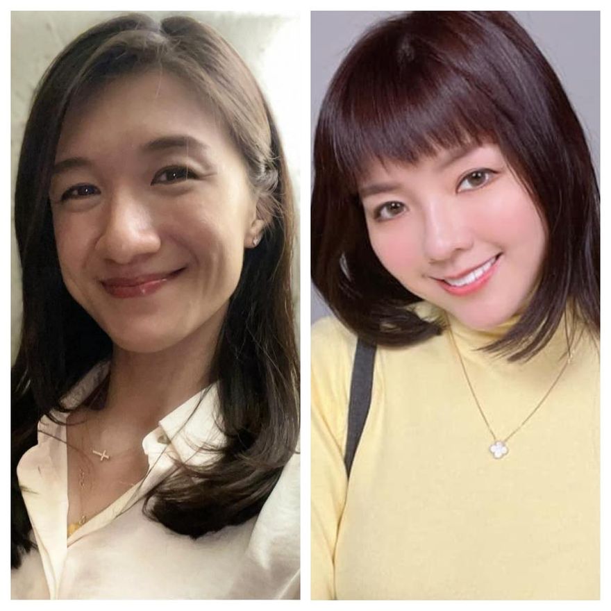田慎節同選區！嘉義市議員涉貪仍當選 發文感謝他