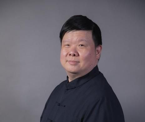 綠媒遭檢舉「灌票」！NCC：不算假新聞　大傳系教授狂打臉：怎麼不算