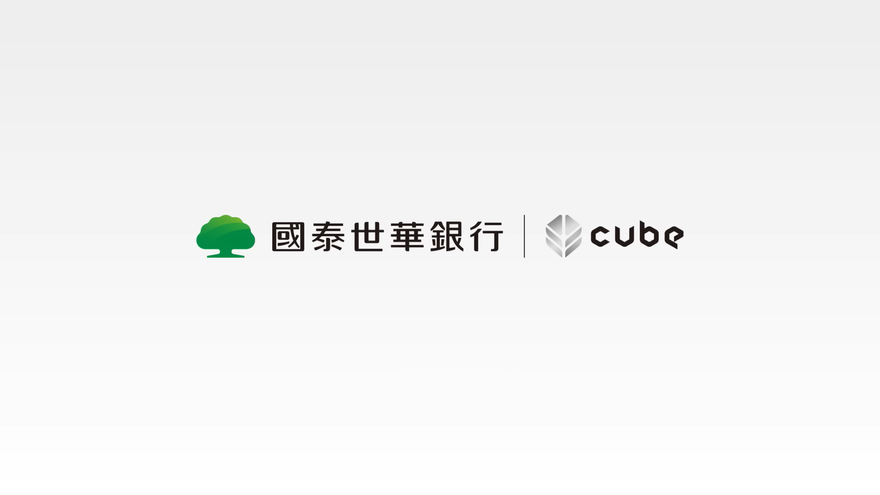 系統異常！國泰世華網銀又當機了　客戶氣炸罵翻