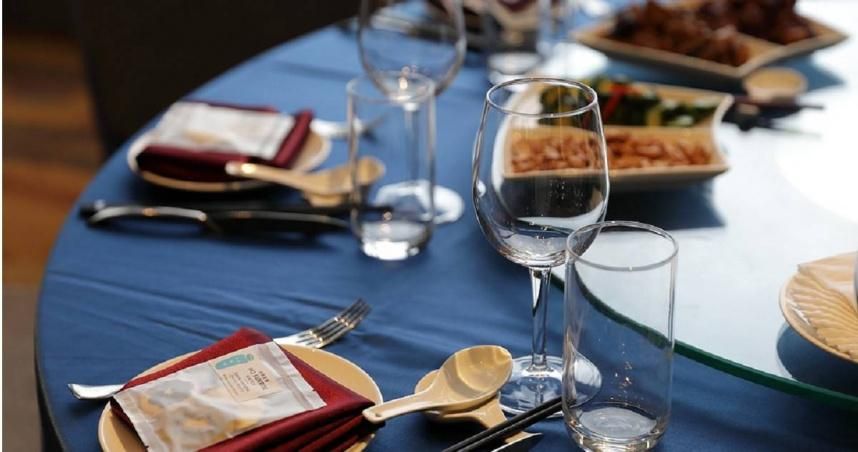 狠甩老家正宮…人夫急辦婚禮娶小三　轉身卻得知「被甩」怒告上法院