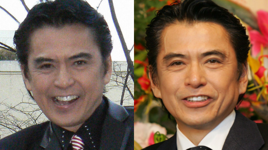 知名男星驚傳驟逝！「心臟衰竭」享壽70歲　兒子發文揭「死訊藏9個月」原因