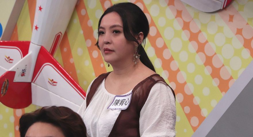 女星60萬存款遭盜領！討債驚覺「合夥人猝死浴缸」　求償無門怒打小人