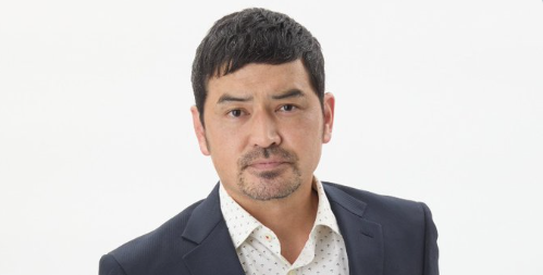 日男星驚傳逝世！演出一半突倒地　「腦出血不治」享年47歲