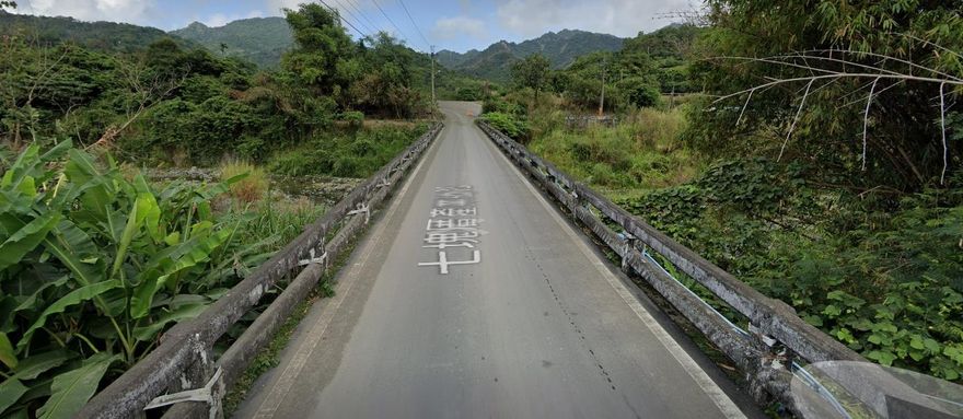 台東男騎車返家成浮屍！警懷疑是這原因