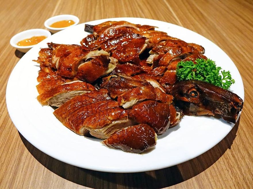 吃芒果、鴨肉會中毒？營養師破解迷思：小心「這蔬菜」這樣吃根本是毒藥