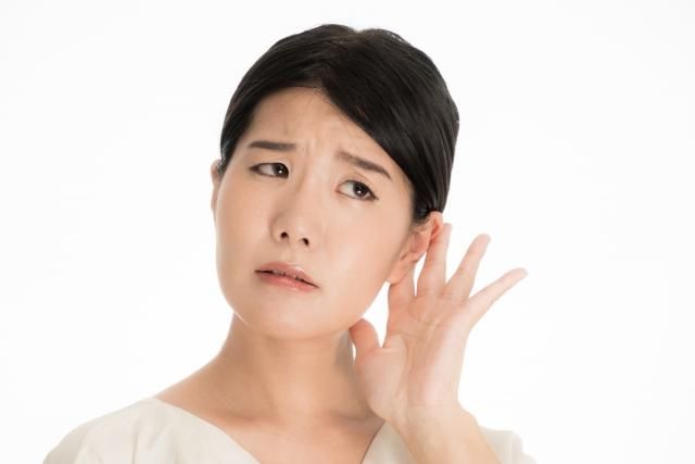 忽略耳鳴問題恐引起精神疾病！醫示警：內耳神經的損傷恐釀耳聾