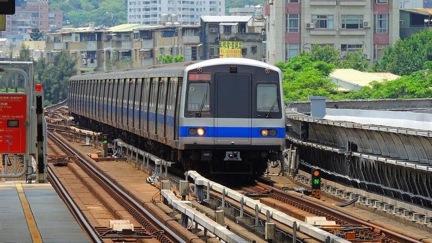 春節連假火車票已售出16.7萬張！台鐵局：「收假北上」仍有空位