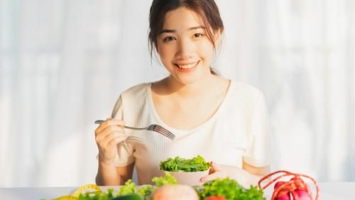 膽固醇過高？ 哈佛點名8大超級食物「清血管」降低你的壞膽固醇！
